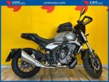 VENDO Moto e Scooter a Nerviano – foto 1