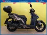 VENDO Moto e Scooter a Cusago – foto 1