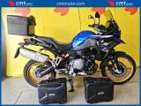 VENDO Moto e Scooter a Viareggio – foto 1