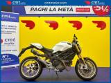 VENDO Moto e Scooter a Paderno Dugnano &ndash; foto 1