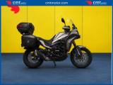 VENDO Moto e Scooter a Boltiere – foto 1