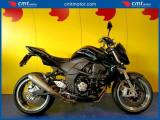 VENDO Moto e Scooter a San Secondo di Pinerolo – foto 1