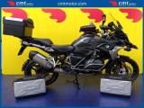 VENDO Moto e Scooter a Sesto Calende &ndash; foto 1