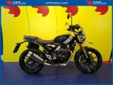 VENDO Moto e Scooter a Castelnuovo del Garda – foto 1
