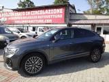 VENDO Auto a Abbiategrasso – foto 1