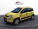 VENDO Auto a Corciano – foto 1