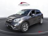 VENDO Auto a Corciano – foto 1