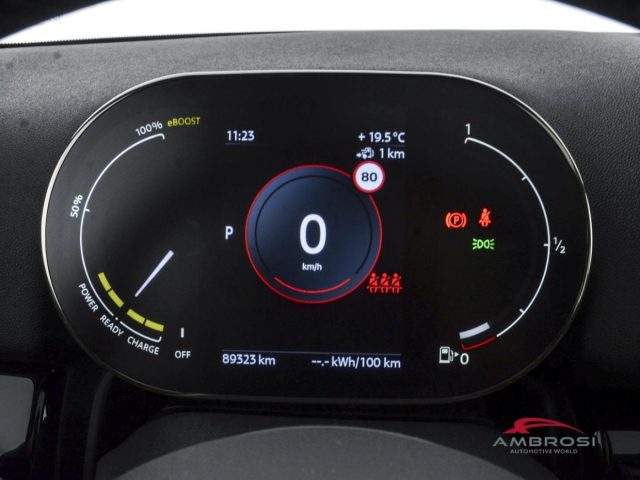 MINI COUNTRYMAN COOPER SE  1.5 COOPER SE  ALL4 A - foto 13