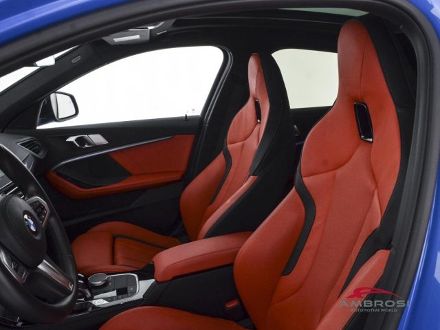 BMW 118 SERIE 1 D MSPORT AUTO - foto 9
