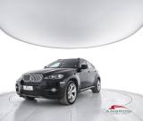 VENDO Auto a Corciano – foto 1