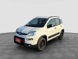 VENDO Auto a Roma – foto 1