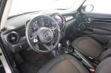 VENDO Auto a Roma &ndash; foto 1