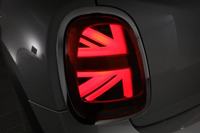 MINI MINI 5 PORTE  1.5 COOPER CLASSIC 5 PO - foto 10