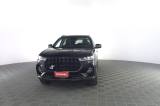 VENDO Auto a Roma &ndash; foto 1