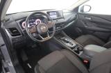 VENDO Auto a Roma – foto 1