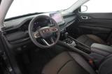 VENDO Auto a Roma – foto 1