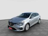 VENDO Auto a Roma – foto 1