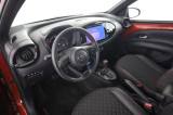 VENDO Auto a Roma – foto 1