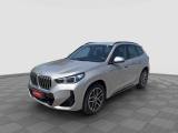 VENDO Auto a Roma – foto 1