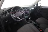 VENDO Auto a Roma – foto 1