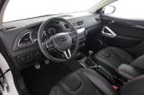 VENDO Auto a Milano – foto 1
