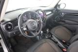 VENDO Auto a Milano – foto 1