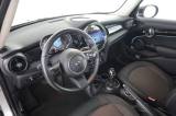 VENDO Auto a Milano – foto 1