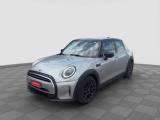 VENDO Auto a Milano – foto 1
