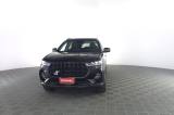 VENDO Auto a Milano – foto 1