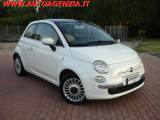 VENDO Auto a Rimini – foto 1