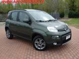 VENDO Auto a Rimini – foto 1