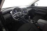VENDO Auto a Milano – foto 1