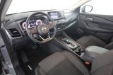 VENDO Auto a Milano – foto 1