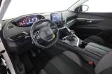 VENDO Auto a Milano – foto 1