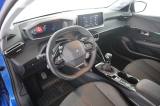 VENDO Auto a Milano – foto 1