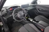 VENDO Auto a Milano – foto 1