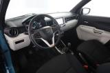 VENDO Auto a Milano – foto 1