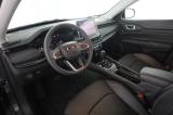 VENDO Auto a Milano – foto 1