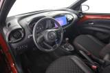 VENDO Auto a Milano – foto 1