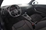 VENDO Auto a Milano – foto 1