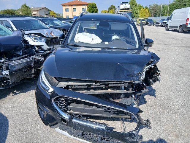 MG ZS 1.5 VTI-TECH - foto 6