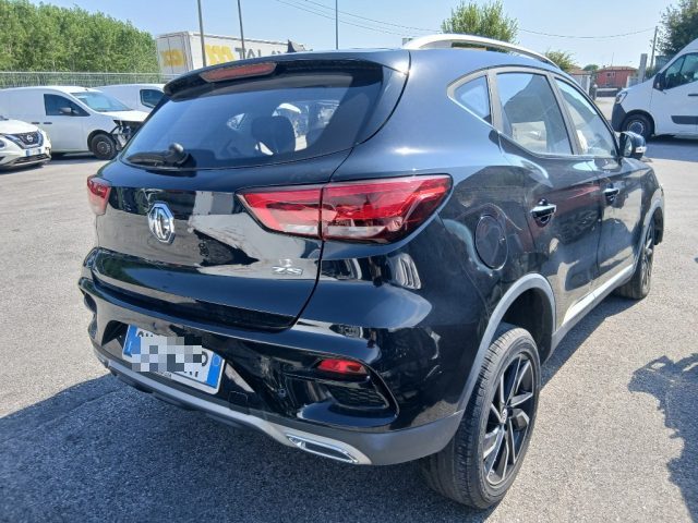 MG ZS 1.5 VTI-TECH - foto 9