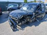 VENDO Auto a Pordenone – foto 1