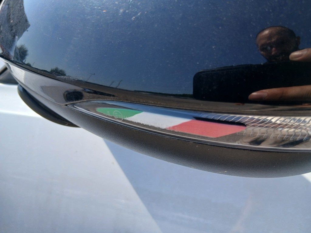 Immagine di ALFA ROMEO Tonale 1.6 diesel 130 CV TCT6 Super del 03/2023 km 68735