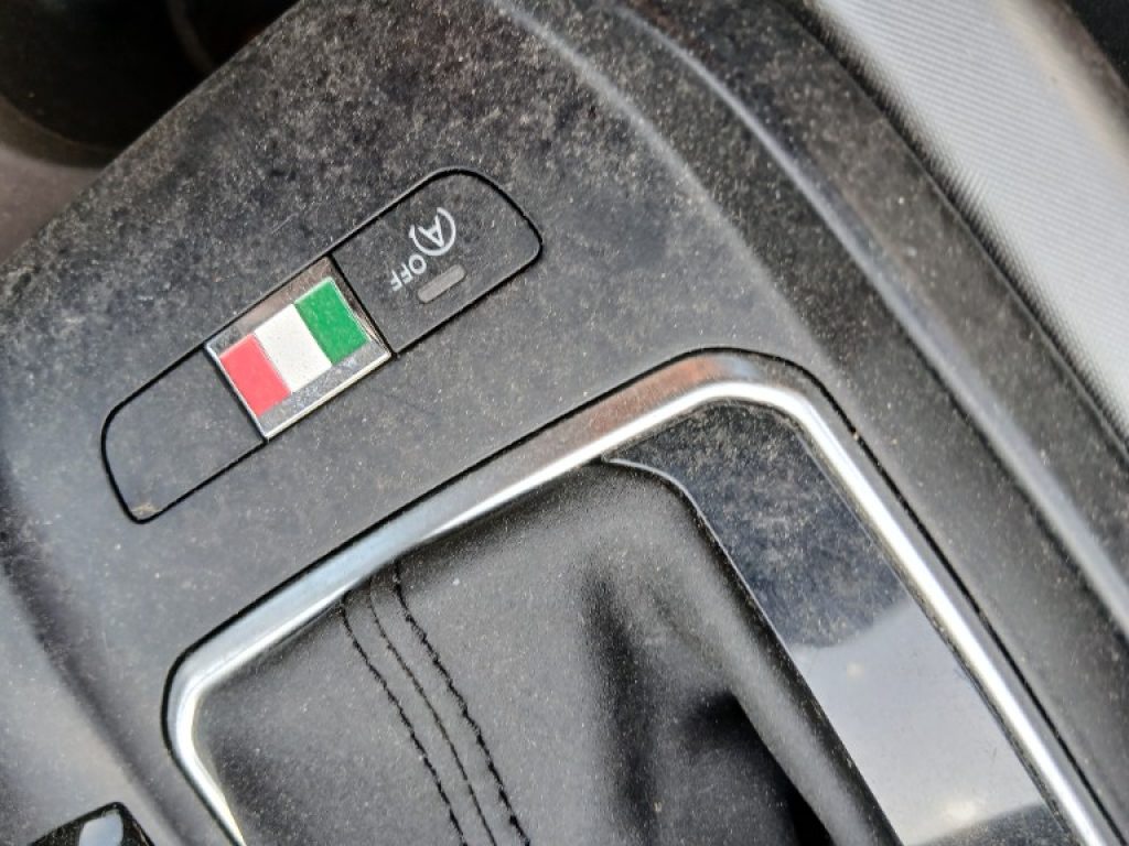 Immagine di ALFA ROMEO Tonale 1.6 diesel 130 CV TCT6 Super del 03/2023 km 68735