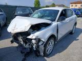 VENDO Auto a Pordenone – foto 1