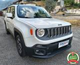 VENDO Auto a Varallo – foto 1