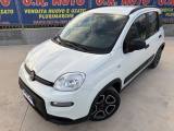 VENDO Auto a Bianco – foto 1