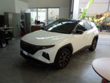 VENDO Auto a Sala Bolognese – foto 1