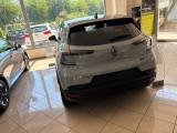 VENDO Auto a Asigliano Veneto – foto 1